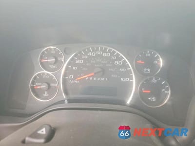 Zdjęcie 9 z 13 samochodu: 2024 GMC 2500 VIN:1GTW7AFP5R1213954 - miniatura