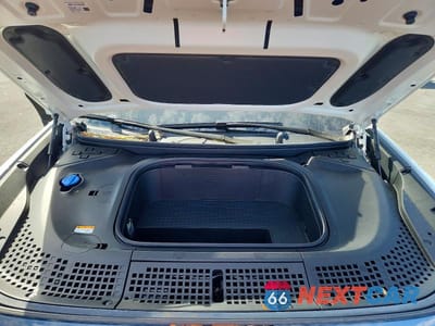 Zdjęcie 11 z 12 samochodu: 2026 HYUNDAI IONIQ 9 SEL VIN:7YAMUFS37TY006540 - miniatura