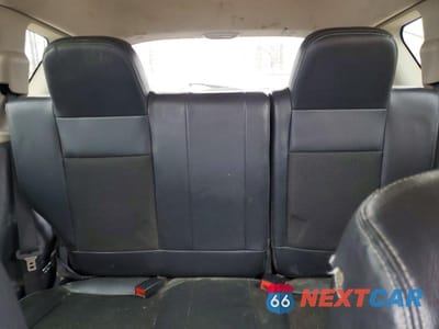 Zdjęcie 10 z 13 samochodu: 2015 JEEP COMPASS VIN:1C4NJDEB8FD162478 - miniatura