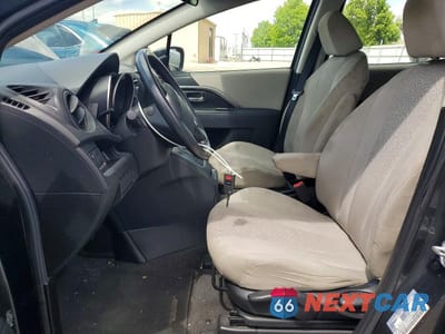 Zdjęcie 7 z 13 samochodu: 2012 MAZDA 5 VIN:JM1CW2BL6C0120341 - miniatura