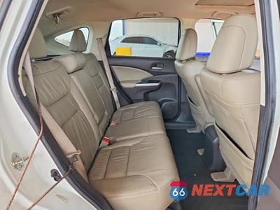 Zdjęcie 11 z 13 samochodu: 2014 HONDA CR-V EXL VIN:5J6RM4H73EL044658 - miniatura