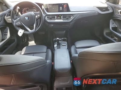 Zdjęcie 8 z 12 samochodu: 2022 BMW 228I VIN:WBA53AK00N7K04325 - miniatura