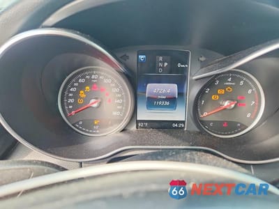 Zdjęcie 9 z 12 samochodu: 2018 MERCEDES-BENZ C 300 VIN:55SWF4JB3JU250589 - miniatura