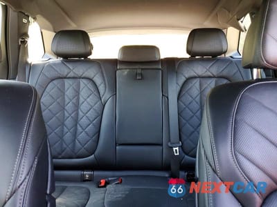 Zdjęcie 10 z 13 samochodu: 2024 BMW X5 SDRIVE 40I VIN:5UX13EU07R9V48068 - miniatura