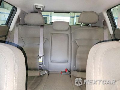 Zdjęcie 10 z 13 samochodu: 2011 KIA SPORTAGE LX VIN:KNDPBCA25B7068136 - miniatura