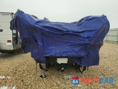 Zdjęcie 6 z 11 samochodu: 2003 CHEVROLET SILVERADO UTILITY / SERVICE TRUCK VIN:1GCHK23UX3F147077 - miniatura