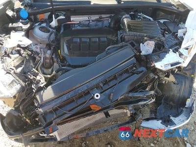 Zdjęcie 12 z 12 samochodu: 2025 AUDI Q3 PREMIUM S LINE 45 VIN:WA1DECF3XS1019765 - miniatura