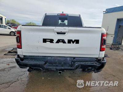 Zdjęcie 6 z 13 samochodu: 2020 RAM 1500 REBEL VIN:1C6RRELT9LN303566 - miniatura