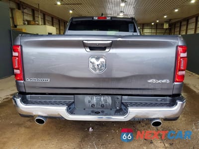 Zdjęcie 6 z 12 samochodu: 2024 RAM 1500 LARAMIE VIN:1C6SRFJT3RN223702 - miniatura
