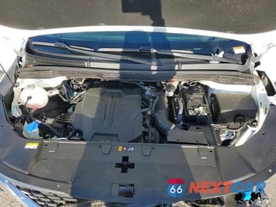 Zdjęcie 12 z 14 samochodu: 2024 KIA CARNIVAL SX PRESTIGE VIN:KNDNE5H30R6302692 - miniatura