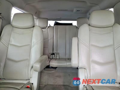 Zdjęcie 10 z 13 samochodu: 2015 CADILLAC ESCALADE ESV LUXURY VIN:1GYS3HKJXFR306416 - miniatura