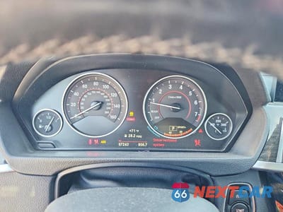 Zdjęcie 9 z 12 samochodu: 2018 BMW 440I GRAN COUPE VIN:WBA4J5C57JBF06384 - miniatura