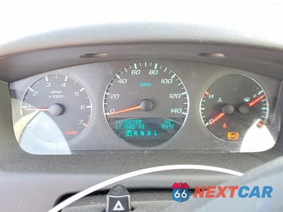 Zdjęcie 9 z 13 samochodu: 2012 CHEVROLET IMPALA LT VIN:2G1WB5E33C1111647 - miniatura