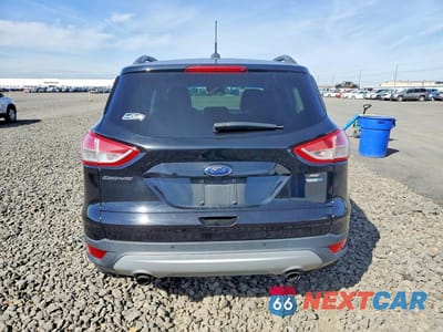 Zdjęcie 6 z 13 samochodu: 2016 FORD ESCAPE SE VIN:1FMCU9G99GUC00433 - miniatura