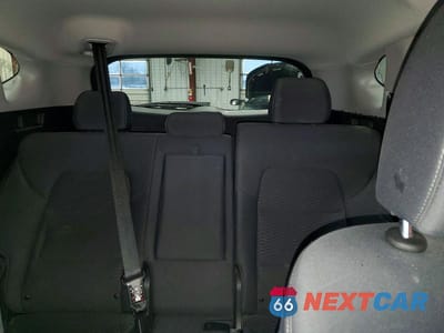 Zdjęcie 10 z 13 samochodu: 2021 HYUNDAI TUCSON SPORT VIN:KM8J3CAL0MU330530 - miniatura