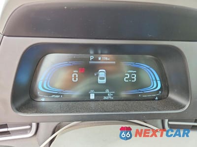 Zdjęcie 9 z 13 samochodu: 2024 HYUNDAI ELANTRA VIN:KMHLL4DG2RU817684 - miniatura