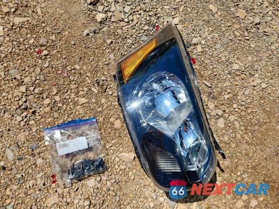 Zdjęcie 13 z 14 samochodu: 2025 FORD 350 VIN:1FBAX2Y80SKB18079 - miniatura