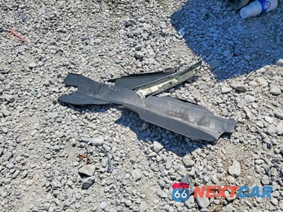 Zdjęcie 12 z 12 samochodu: 2006 HONDA CIVIC LX VIN:1HGFA16536L082153 - miniatura