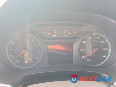 Zdjęcie 9 z 12 samochodu: 2020 CHEVROLET MALIBU LT VIN:1G1ZD5ST3LF037716 - miniatura