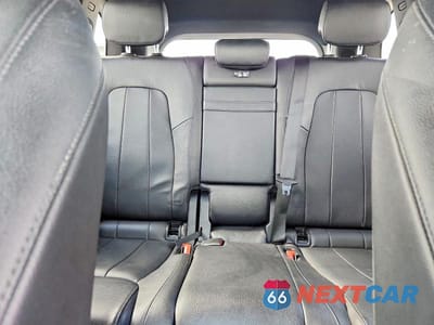Zdjęcie 10 z 14 samochodu: 2021 MERCEDES-BENZ GLB 250 VIN:W1N4M4GB1MW099489 - miniatura