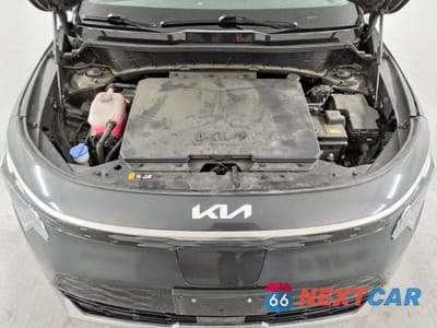 Zdjęcie 12 z 13 samochodu: 2024 KIA NIRO WIND VIN:KNDCR3L15R5111152 - miniatura
