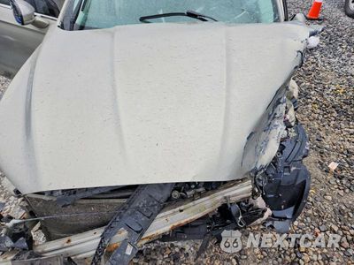 Zdjęcie 11 z 12 samochodu: 2016 FORD FUSION S VIN:3FA6P0G73GR147793 - miniatura