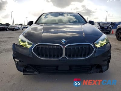 Piąte zdjęcie samochodu w środku: 2024 BMW 228I VIN:WBA53AK04R7N10014 - miniatura
