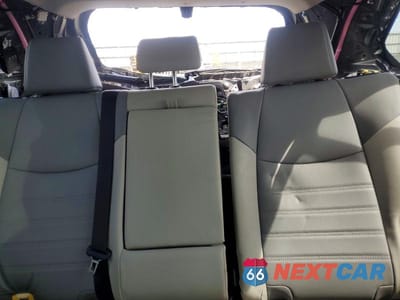 Zdjęcie 10 z 13 samochodu: 2020 TOYOTA RAV4 LIMITED VIN:JTMDWRFV9LD055986 - miniatura