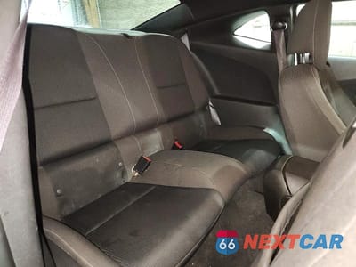 Zdjęcie 10 z 12 samochodu: 2015 CHEVROLET CAMARO 1LT VIN:2G1FD1E34F9149901 - miniatura