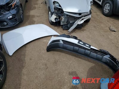 Zdjęcie 12 z 13 samochodu: 2025 KIA SPORTAGE LX VIN:5XYK2CDF0SG326252 - miniatura