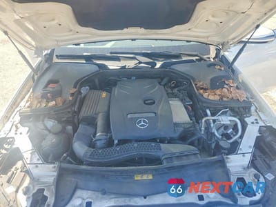 Zdjęcie 11 z 12 samochodu: 2018 MERCEDES-BENZ E 300 VIN:WDDZF4JB8JA443219 - miniatura