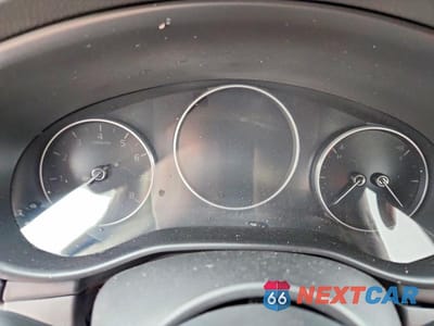 Zdjęcie 9 z 12 samochodu: 2026 MAZDA 3 SELECT SPORT VIN:JM1BPABL5T1855972 - miniatura