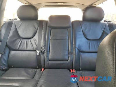 Zdjęcie 10 z 13 samochodu: 2007 VOLVO V70 VIN:YV1SW612372643252 - miniatura