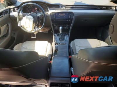Zdjęcie 8 z 12 samochodu: 2019 VOLKSWAGEN ARTEON SEL PREMIUM VIN:WVWTR7AN8KE026115 - miniatura