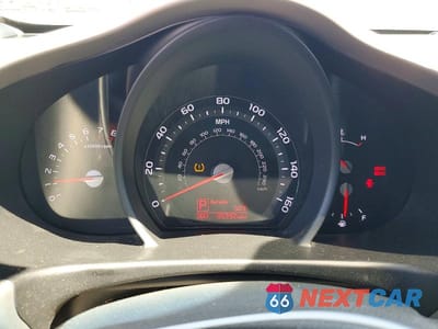 Zdjęcie 9 z 14 samochodu: 2015 KIA SPORTAGE EX VIN:KNDPCCAC2F7705351 - miniatura