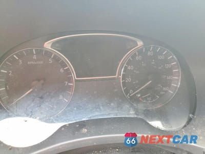 Zdjęcie 9 z 12 samochodu: 2020 NISSAN PATHFINDER SL VIN:5N1DR2CM6LC616124 - miniatura