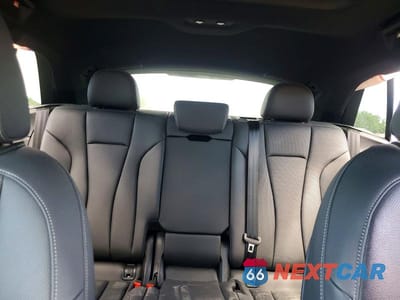 Zdjęcie 10 z 13 samochodu: 2025 AUDI Q8 PREMIUM PLUS VIN:WA1BVBF17SD019107 - miniatura