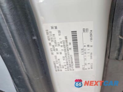 Zdjęcie 13 z 13 samochodu: 2019 FORD TRANSIT T-250 VIN:1FTYR2ZM6KKA04121 - miniatura