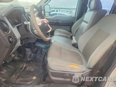 Zdjęcie 13 z 24 samochodu: 2015 FORD F250 SUPER DUTY VIN:1FT7W2BT8FEB52099 - miniatura