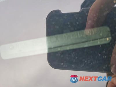 Zdjęcie 12 z 12 samochodu: 2005 SUBARU LEGACY OUTBACK 2.5I VIN:4S4BP61CX57351461 - miniatura