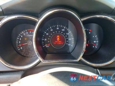 Zdjęcie 9 z 12 samochodu: 2012 KIA OPTIMA EX VIN:5XXGN4A7XCG025283 - miniatura