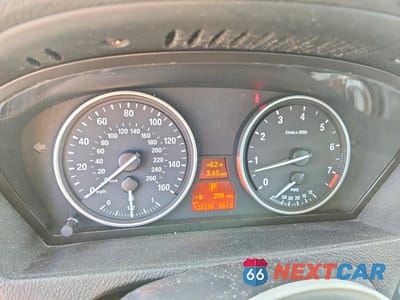Zdjęcie 9 z 13 samochodu: 2012 BMW X5 XDRIVE35I VIN:5UXZV4C51CL765064 - miniatura