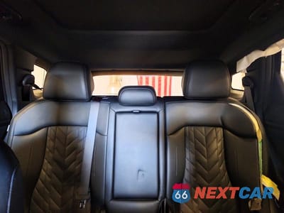 Zdjęcie 10 z 13 samochodu: 2025 KIA SPORTAGE X-LINE VIN:5XYK6CDF0SG306751 - miniatura