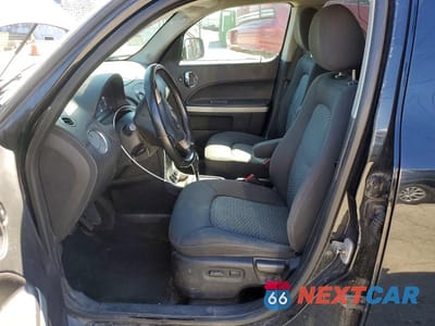 Zdjęcie 7 z 12 samochodu: 2008 CHEVROLET HHR LT VIN:3GNDA33P48S516981 - miniatura