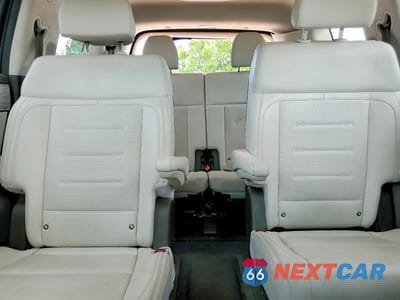 Zdjęcie 10 z 14 samochodu: 2024 HYUNDAI SANTA FE CALLIGRAPHY VIN:5NMP5DGL4RH031384 - miniatura