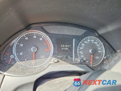 Zdjęcie 9 z 11 samochodu: 2014 AUDI Q5 PREMIUM PLUS VIN:WA1LFAFP4EA089038 - miniatura