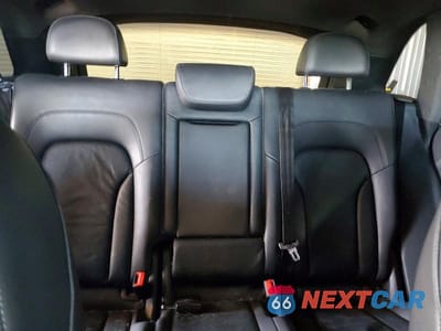 Zdjęcie 10 z 12 samochodu: 2016 AUDI Q5 PREMIUM PLUS S-LINE VIN:WA1D7AFP6GA130399 - miniatura