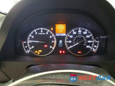 Zdjęcie 9 z 12 samochodu: 2014 ACURA RDX TECHNOLOGY VIN:5J8TB4H57EL020025 - miniatura