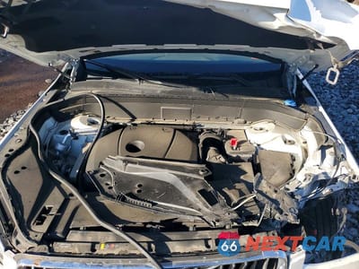 Zdjęcie 12 z 13 samochodu: 2020 VOLVO XC90 T5 MOMENTUM VIN:YV4102PK3L1598197 - miniatura