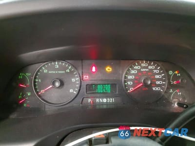 Zdjęcie 9 z 13 samochodu: 2006 FORD F350 SRW SUPER DUTY VIN:1FTWW31596ED75367 - miniatura